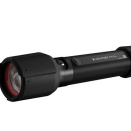503103 LEDLENSER