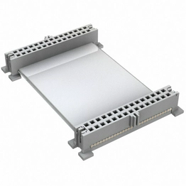45130-010030-7700/30-H-12 3M