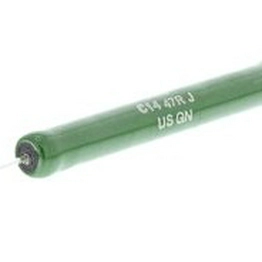 TE Connectivity C1447RJL image