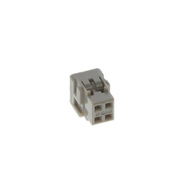 GT32F-4DS-1.5C Hirose Electric