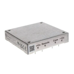 ICH10048S24 XP Power