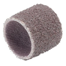 2615040832 DREMEL