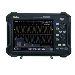 TAO3072 Owon Technology