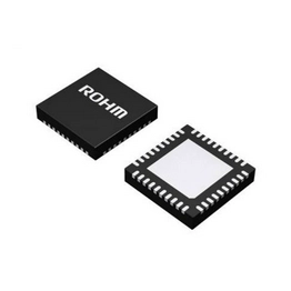 BD93F10MWV-E2 ROHM
