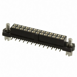HARWIN M80-4022642 image
