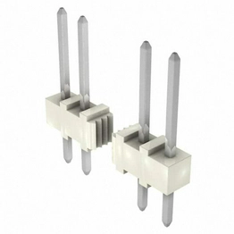 0022031102 molex