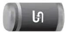 LL4002G L0 Taiwan Semiconductor