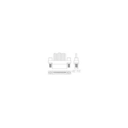 2-1589455-8 TE Connectivity