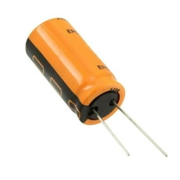 TDK B41866C6227M000 image