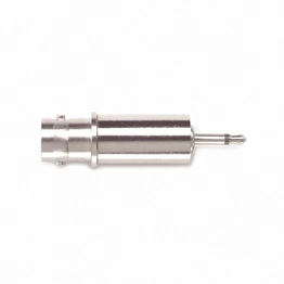 4267 Pomona Electronics