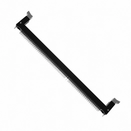 TE Connectivity 1-1932000-1 image