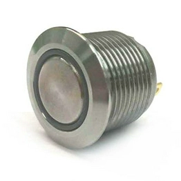 RS 1759202 image