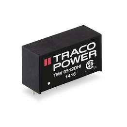 TRACO Power TMV 0512DHI image