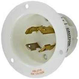 HBL2715 HUBBELL
