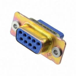 205416-1 TE Connectivity