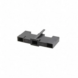 521067-1 TE Connectivity