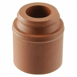 PIN-INSL-11 Amphenol