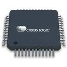 CS5368-CQZR Cirrus Logic