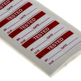 RS 4505981 image
