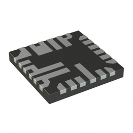 MAX77751HEFG+T Analog Devices