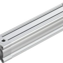 FESTO DSBC-63-300-PPVA-N3 image