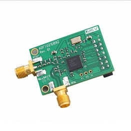 EVAL-ADF7021DB9Z Analog Devices