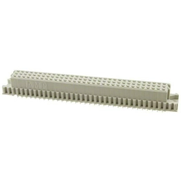 535089-5 TE Connectivity