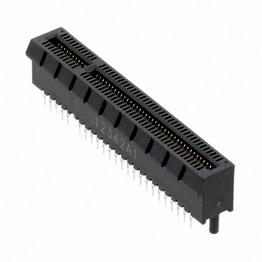 TE Connectivity 1-1871058-3 image