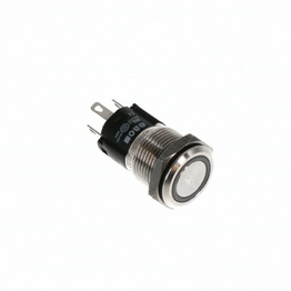 82-4151.2122 eao