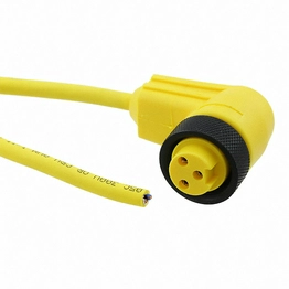 KW0300107 YL355 Alpha Wire