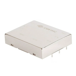VYC30W-Q24-D15 CUI INC