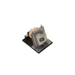 WW-SEHD-1 International Lighting