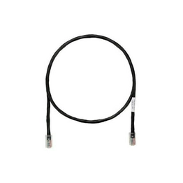 UTPCH30BLY PANDUIT