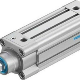 DSBC-50-80-D3-PPVA-N3 FESTO