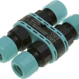THB.392.R4A techno