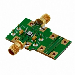 109712-HMC442LC3B Analog Devices
