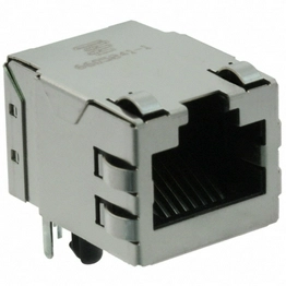 6605841-1 TRP Connector