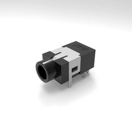 XKB Connectivity PJ-391 image