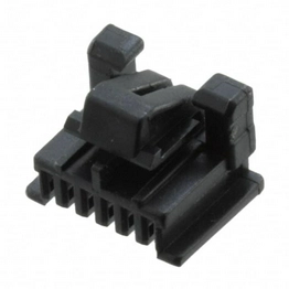 DF50A-6S-1C Hirose Electric