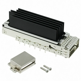 TE Connectivity 2288226-2 image