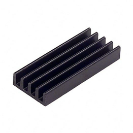 508500B00000G Aavid Thermalloy