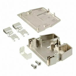 749193-2 TE Connectivity