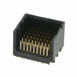 2132574-1 TE Connectivity