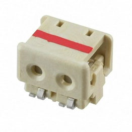 3-2106003-2 TE Connectivity