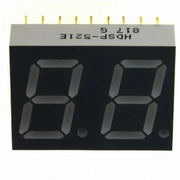 HDSP-521E BROADCOM