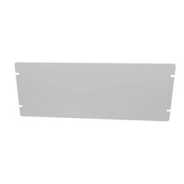 Hammond Manufacturing 1434-18 image