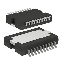 Infineon Technologies IGOT60R070D1AUMA3 image
