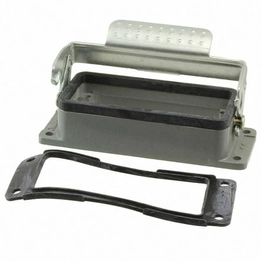 936012571 molex