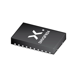 CBT3861BQ,118 NXP Semiconductors