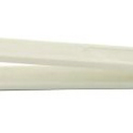 RS 1369863 image